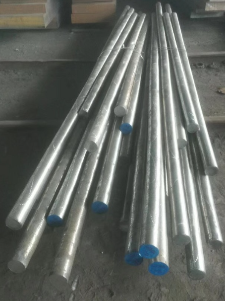 长安P20模具钢