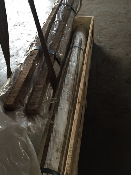 长安40CrNi2Mo合金结构钢