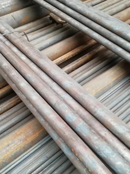 长安45B合金结构钢